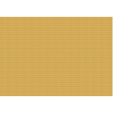 ORCU807 Yellow Link